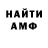 Amphetamine Розовый Christian:david