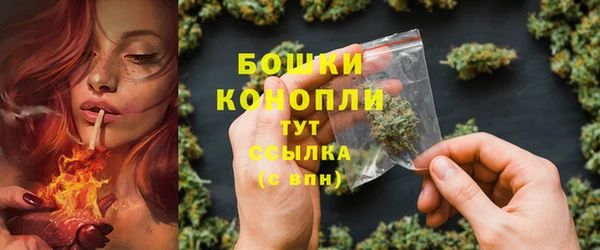 эйфоретик Заводоуковск