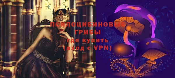 мдпв Заволжье