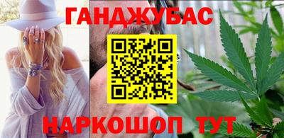 твердый Чебоксары