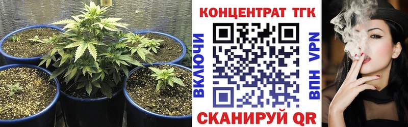 МЕГА tor  Радужный  Дистиллят ТГК концентрат 